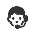 Hubspot