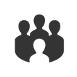 Language Service Provider
