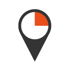 Iolar translation Delivery