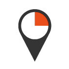 Iolar translation Delivery