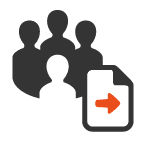 Iolar translation Client